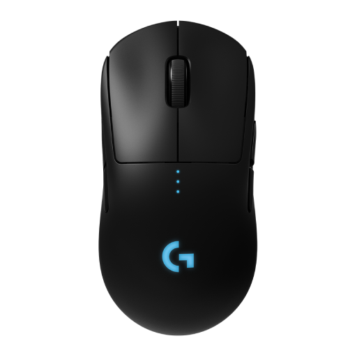 Logitech G Pro Wireless