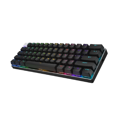 Logitech G Pro X 60