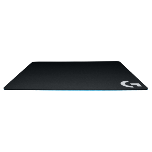 Logitech G440