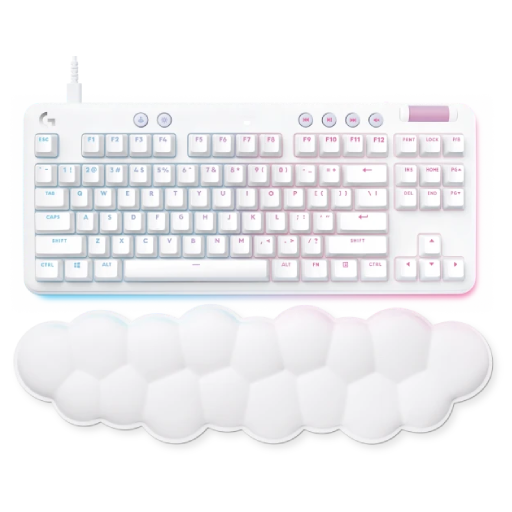 Logitech G713