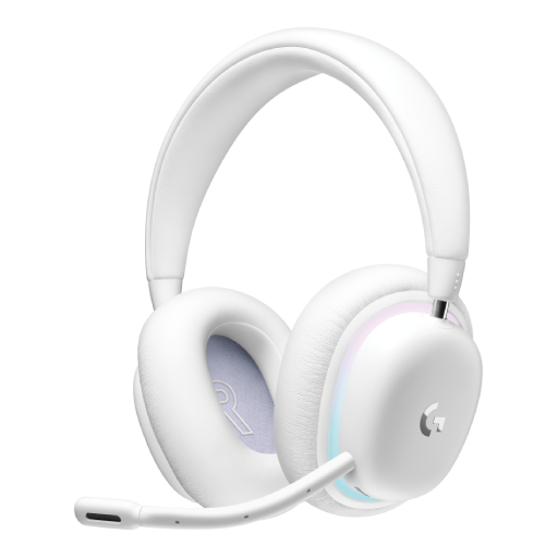 Logitech G735