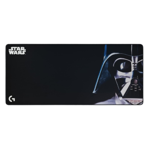 Logitech G840 Darth Vader
