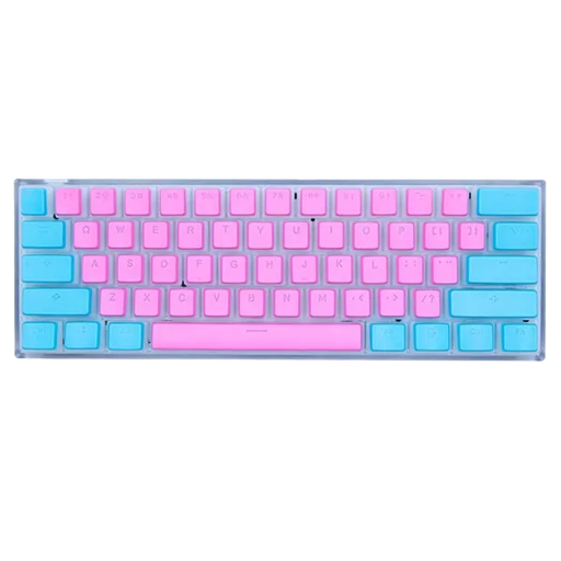 Matrix x Clix Cotton Candy