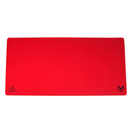 Matrix x Clix XXL Mousepad