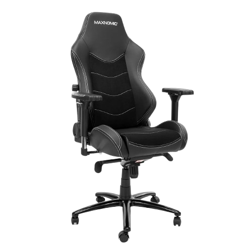 MAXNOMIC Dominator