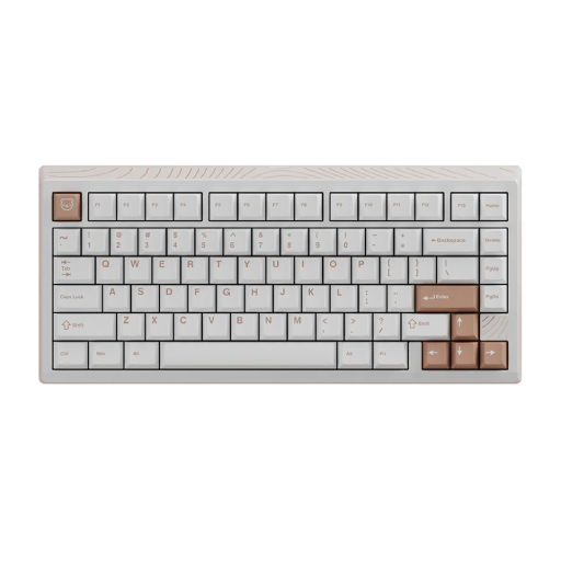 Meletrix BOOG75
