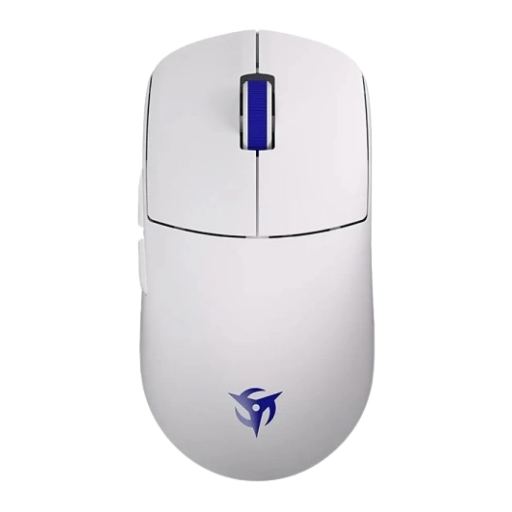 Ninjutso Sora V2 White