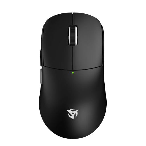 Ninjutso Sora V2 Black