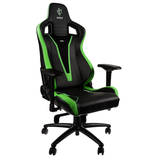 noblechairs EPIC Sprout