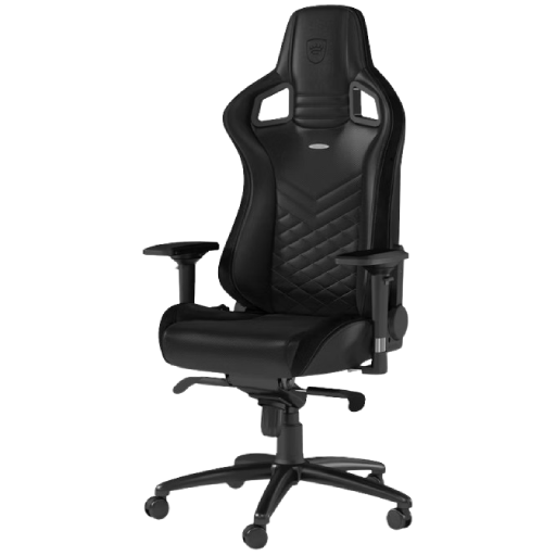 noblechairs EPIC