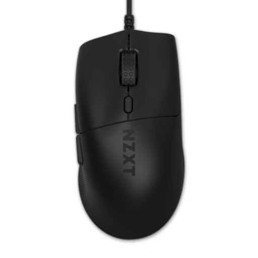 NZXT Lift 2 Ergo