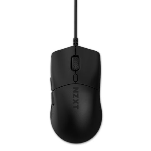 NZXT Lift 2 Symm