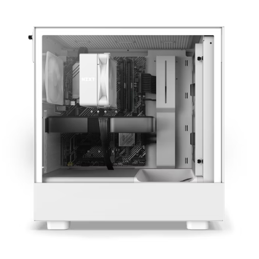 NZXT Player One