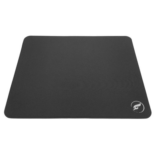 Odin Gaming Andromeda Pro