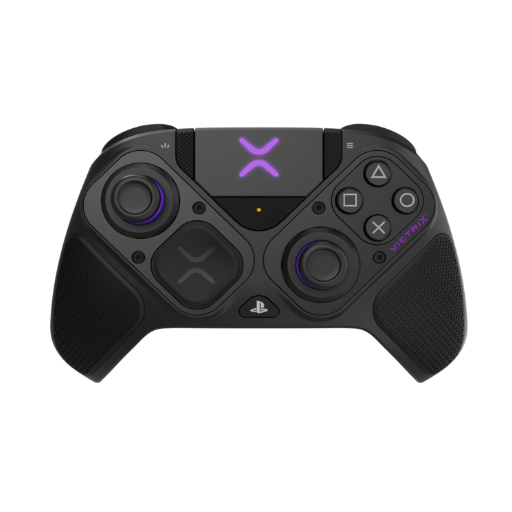 PDP Victrix Pro BFG Wireless