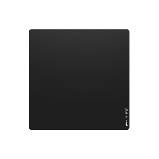 Pulsar x Lethal Gaming Gear Hyperion Soft