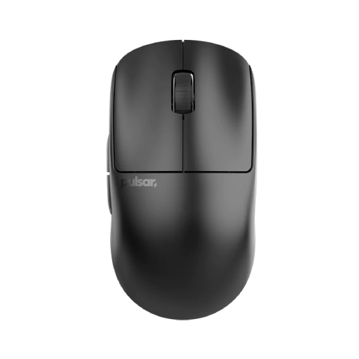 Pulsar X2 V2 Mini