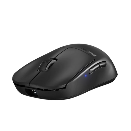 Pulsar X2 V2 Black
