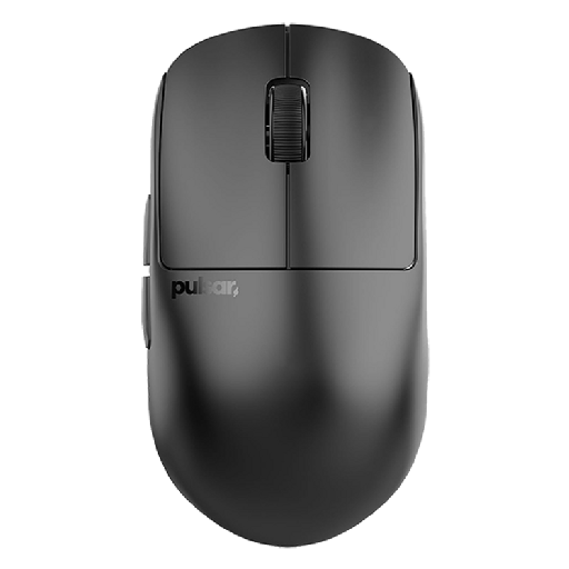 Pulsar X2H Mini