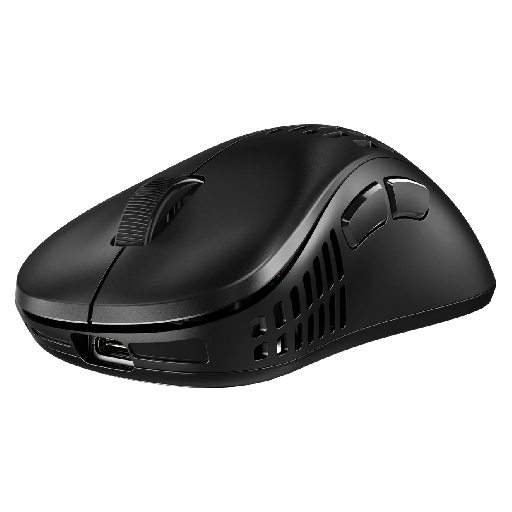Pulsar Xlite V2 mini Wireless