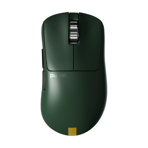 Pulsar Xlite V3 Es Founder’s Edition