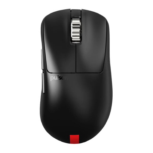 Pulsar Xlite V4 Es