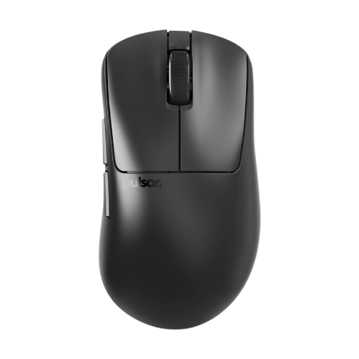 Pulsar Xlite V4