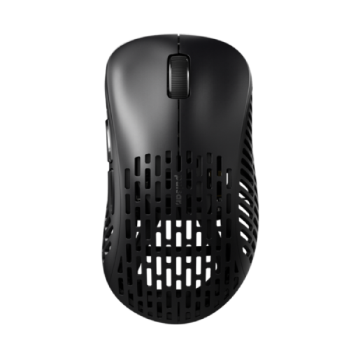 Pulsar Xlite Wireless