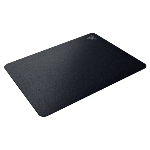 Razer Acari