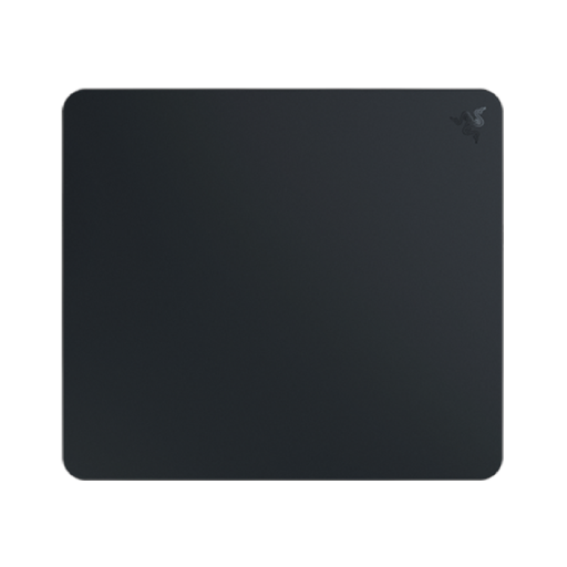 Razer Atlas Black