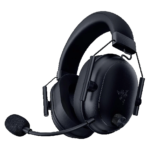 Razer BlackShark V2 HyperSpeed