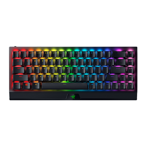 Razer BlackWidow V3 Mini