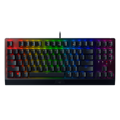 Razer BlackWidow V3 TKL