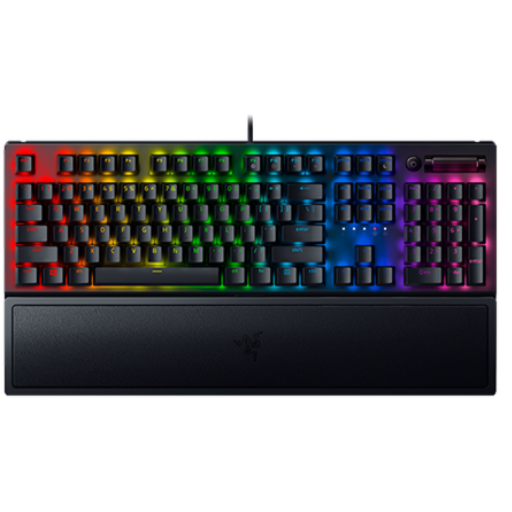 Razer Blackwidow V3