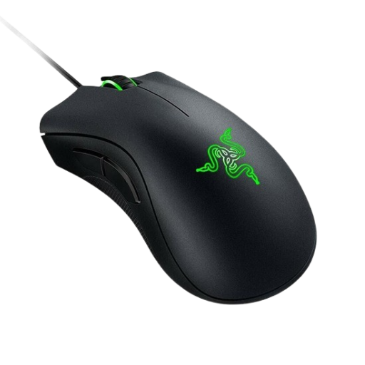 Razer DeathAdder Chroma