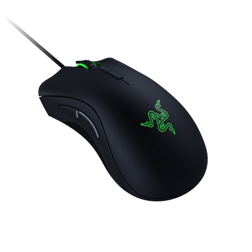 Razer DeathAdder Elite
