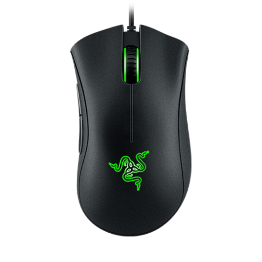 Razer DeathAdder Essential