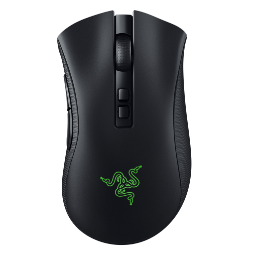 Razer Deathadder V2 Pro