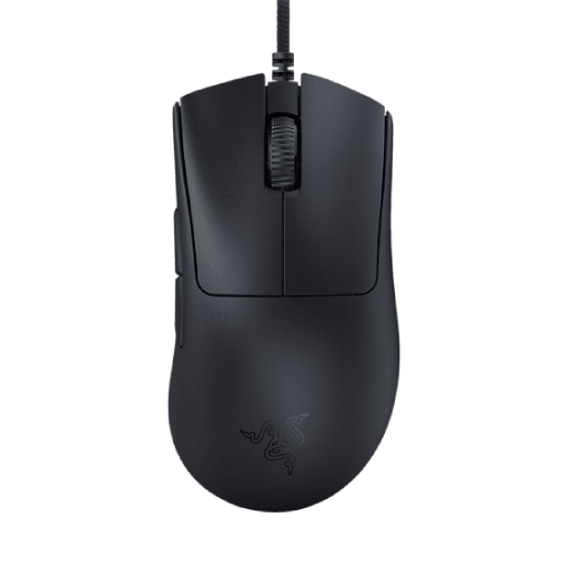 Razer DeathAdder V3