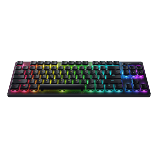 Razer DeathStalker V2 Pro TKL