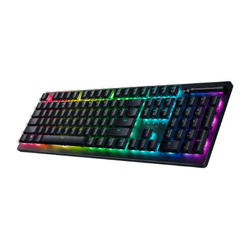 Razer DeathStalker V2 Pro