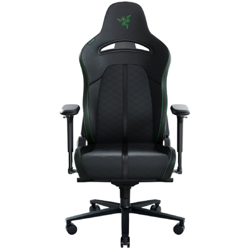 Razer Enki