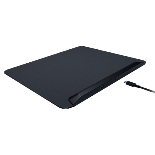 Razer Firefly V2 Pro