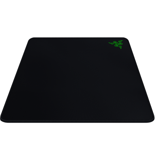 Razer Gigantus Elite