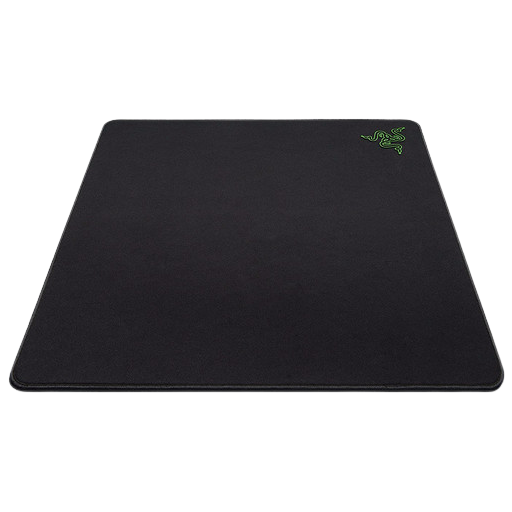 Razer Gigantus