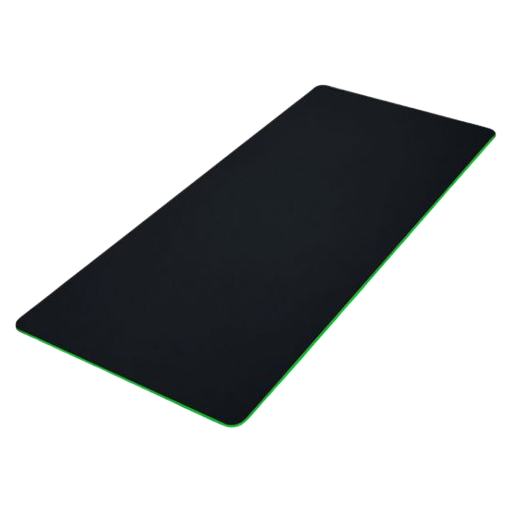 Razer Gigantus V2 XXL