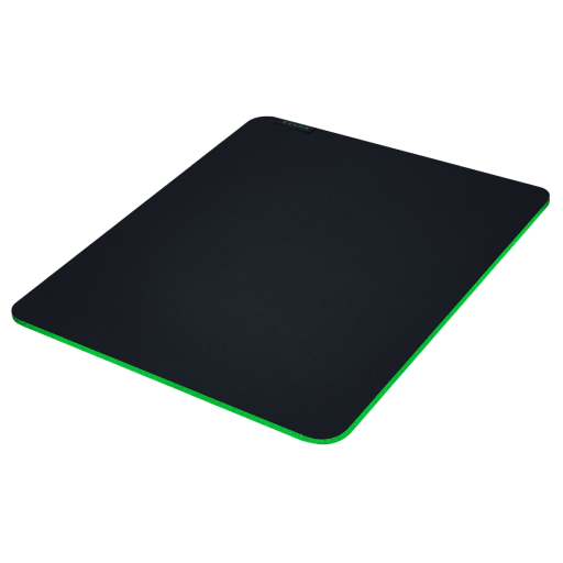 Razer Gigantus V2