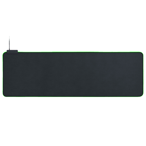 Razer Goliathus Chroma Extended
