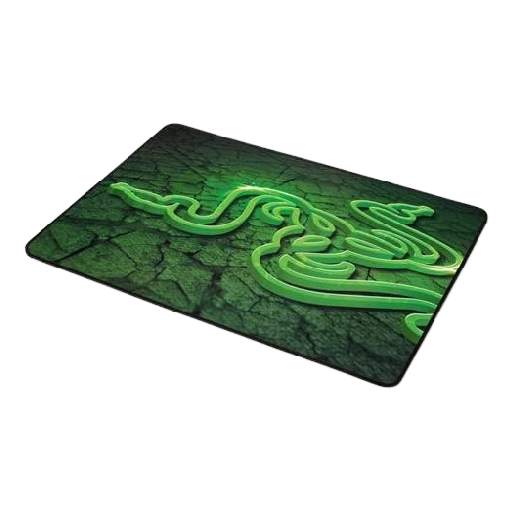 Razer Goliathus Control