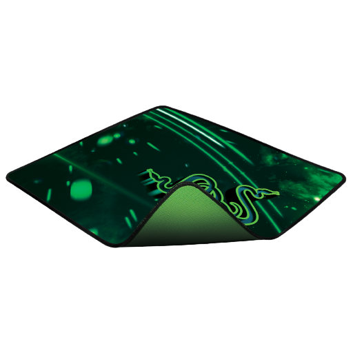 Razer Goliathus Speed Cosmic